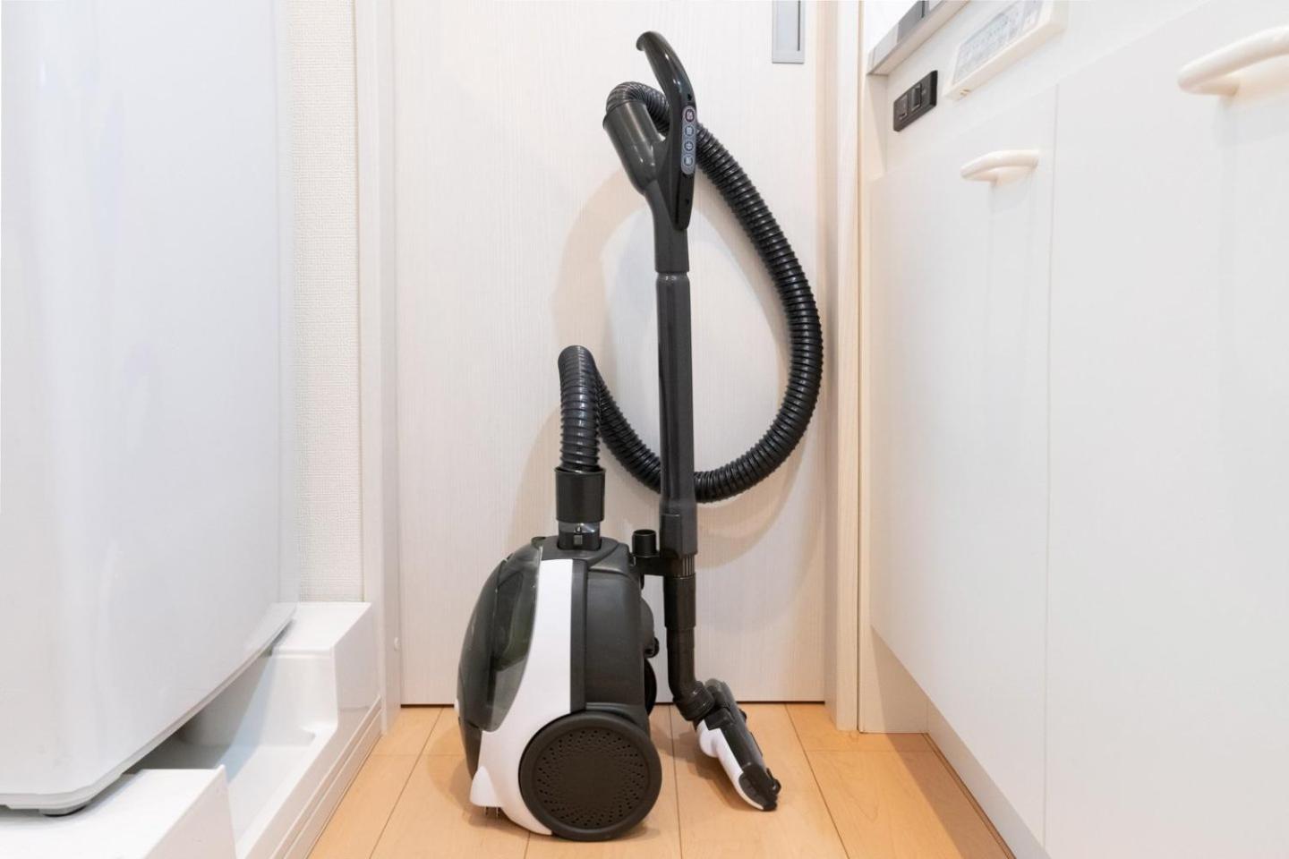 Azest-Rent Haneda 11 Tokyo Dış mekan fotoğraf