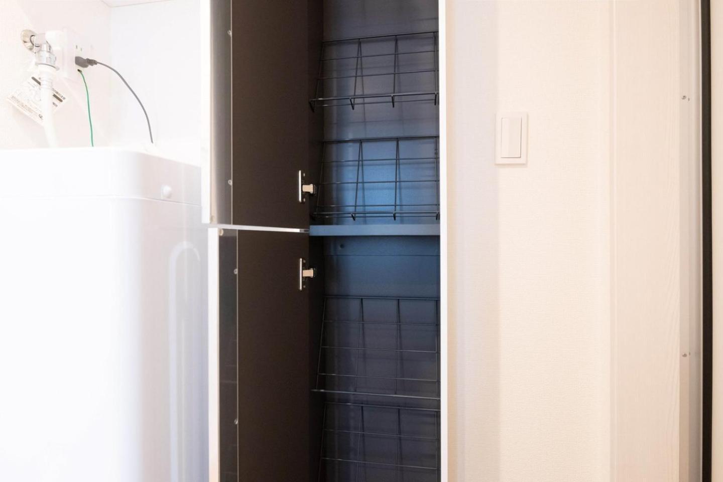 Azest-Rent Haneda 11 Tokyo Dış mekan fotoğraf