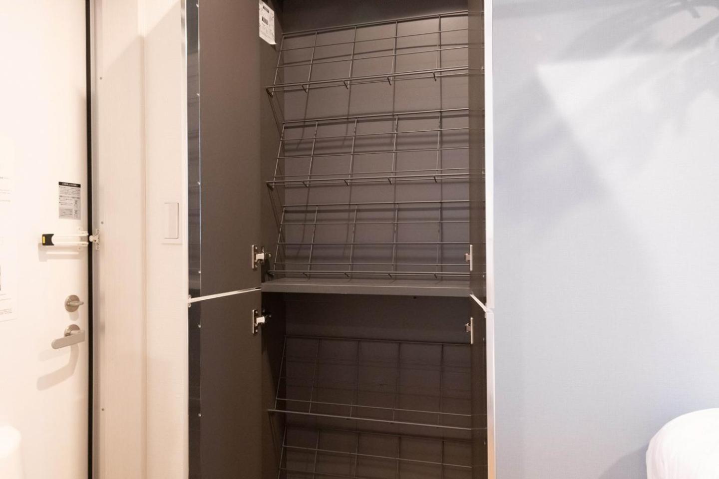 Azest-Rent Haneda 11 Tokyo Dış mekan fotoğraf
